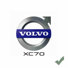 images/categorieimages/Volvo XC70.jpg